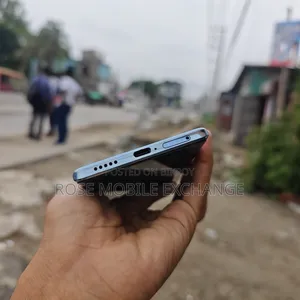 iQOO Z7 5G 128 GB