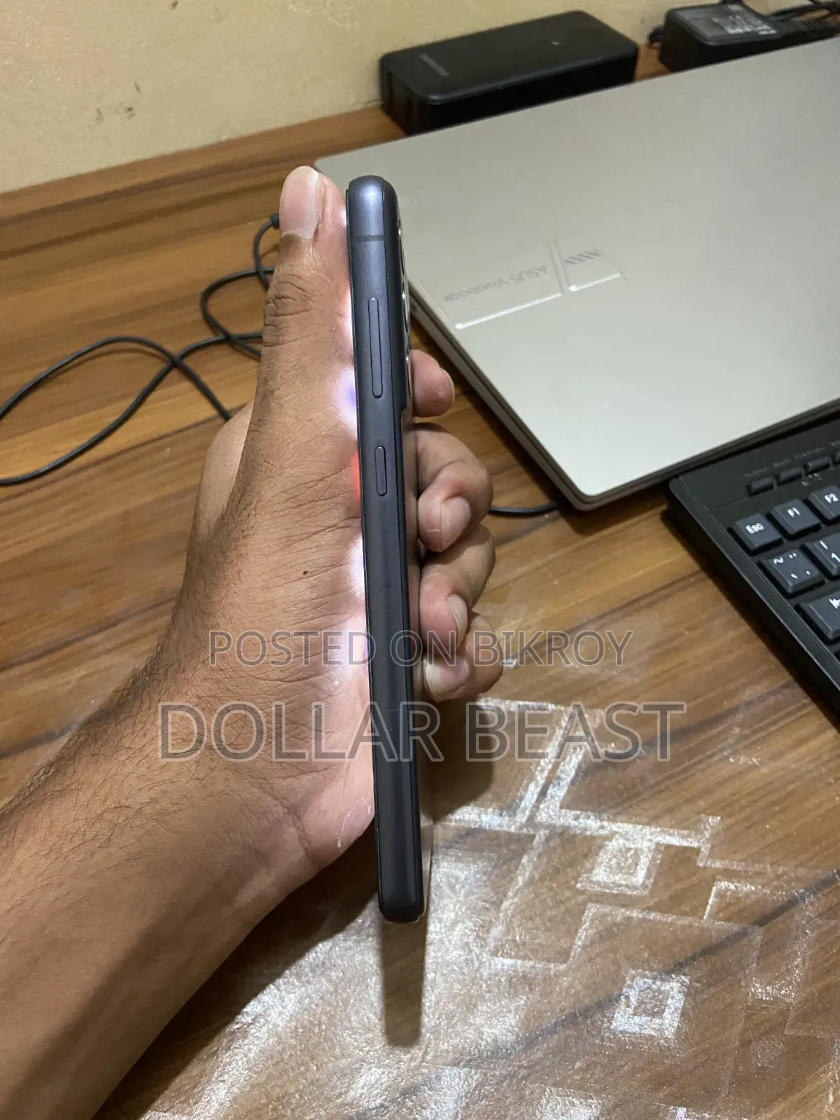 New Samsung Galaxy S21 FE 5G 128 GB