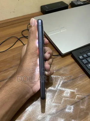 New Samsung Galaxy S21 FE 5G 128 GB