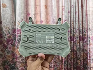 Tp Link Wifi Router