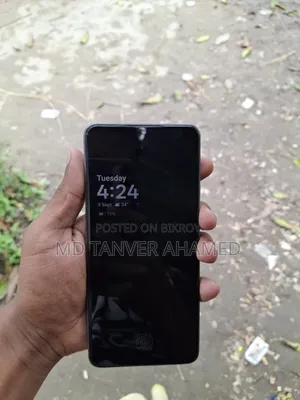 OnePlus Nord CE 5G 128 GB Black