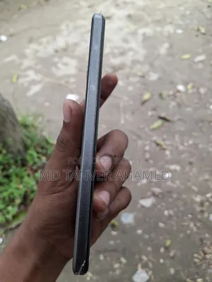 OnePlus Nord CE 5G 128 GB Black