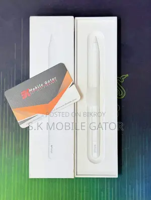 Apple Pencil USB-C