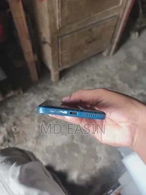 Xiaomi Redmi Note 11 Pro+ 5G 128 GB Green