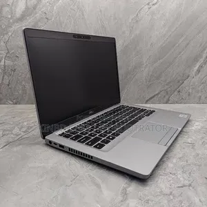 Laptop Dell Latitude 5410 8GB Intel Core I5 SSD 256GB