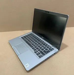 Laptop Dell Latitude 5410 8GB Intel Core I5 SSD 256GB