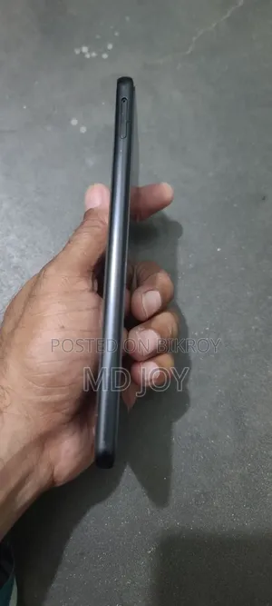 Samsung Galaxy F55 256 GB Black