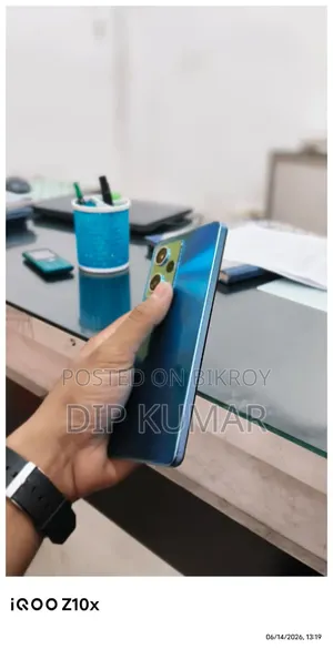 Xiaomi Redmi Note 12 Pro 5G 256 GB