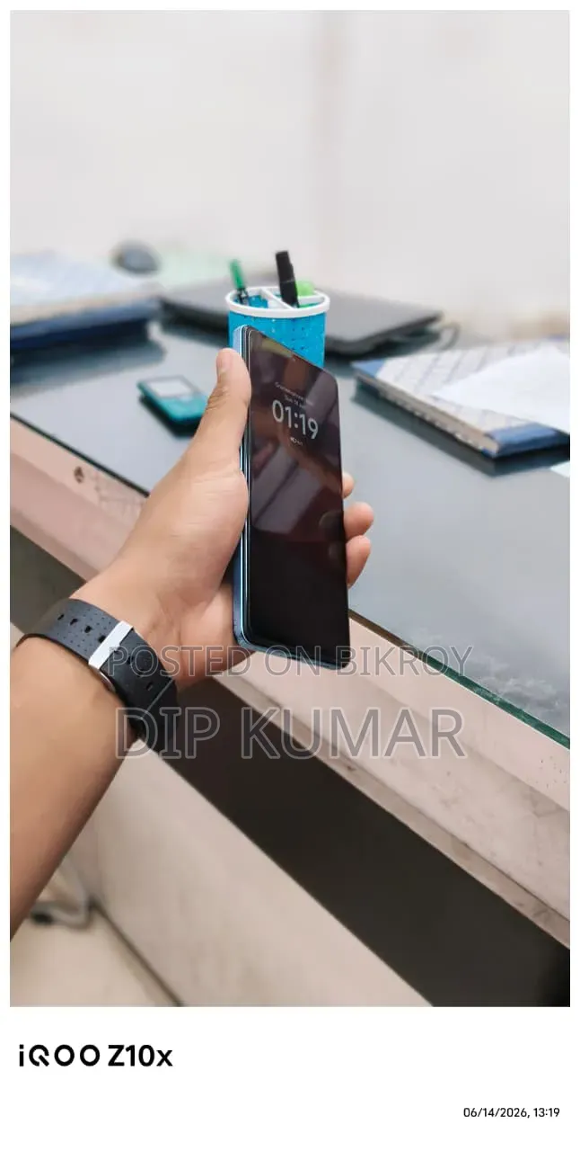 Xiaomi Redmi Note 12 Pro 5G 256 GB