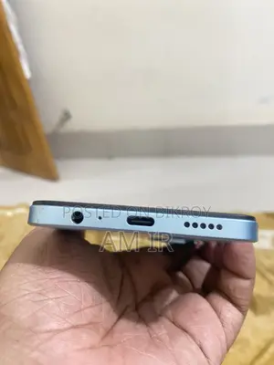 Vivo Y19s Pro 128 GB White