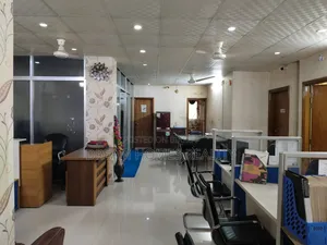 Commercial Space Sale at Uttara