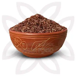 Amon Rice (আমন চাল)(ফুল ফাইবার) 25kg