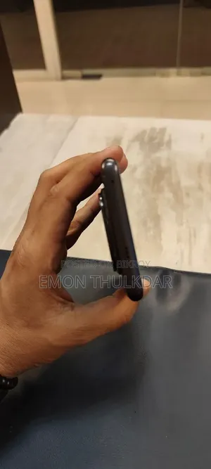 Xiaomi Redmi Note 14 Pro+ 5G 256 GB Black