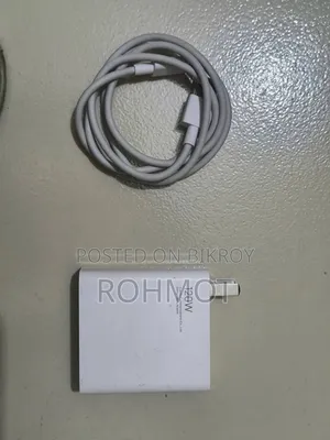 New Xiaomi Redmi Note 13 Pro+ 256 GB White