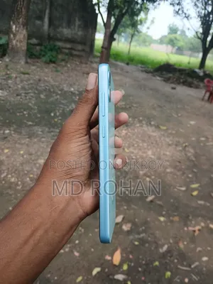 Samsung Galaxy M05 64 GB