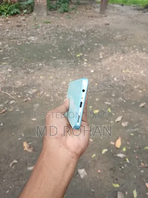 Samsung Galaxy M05 64 GB