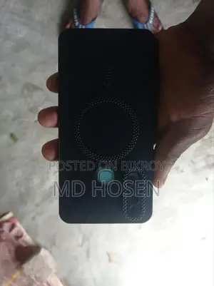 Vivo Y17 128 GB Purple