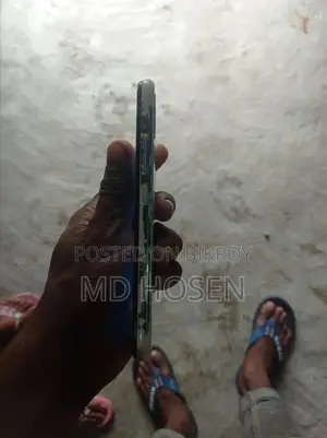 Vivo Y17 128 GB Purple
