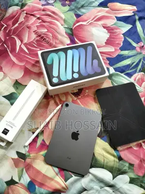 Apple 64 GB Gray