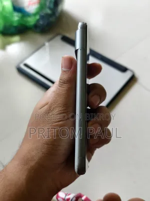 Google Pixel 8 128 GB Green