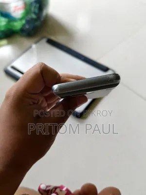 Google Pixel 8 128 GB Green