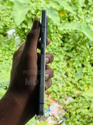 Infinix Note 50 Pro 256 GB Bronze