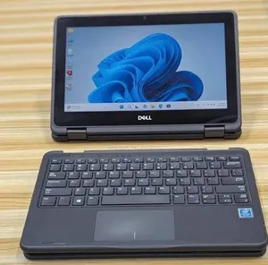 Laptop Dell Latitude 11 3190 8GB Intel Pentium SSD 128GB