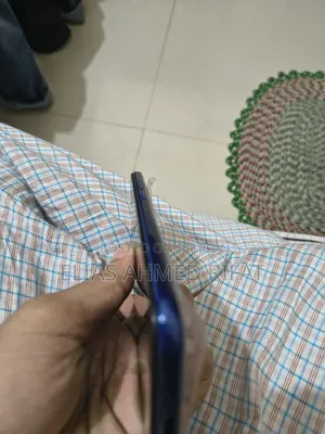 Xiaomi Redmi 8 64 GB Blue