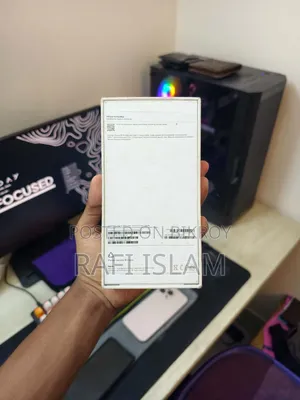 অ্যাপল আইফোন ১৬ প্রো ম্যাক্স ২৫৬ জিবি