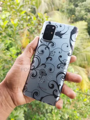 ওয়ানপ্লাস ৮টি ১২৮ জিবি সিলভার