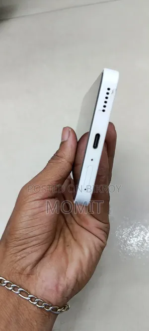 নাথিং ফোন ৩এ ২৫৬ জিবি হোয়াইট