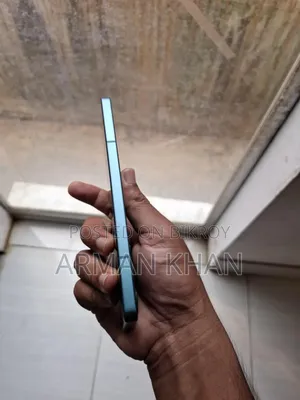 ইনফিনিক্স নোট ৫০ ৪জি ২৫৬ জিবি ব্লু