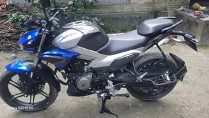 Hero Xtreme 125R 2025 Blue