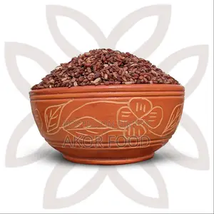 Ganjia Rice (গাঞ্জিয়া চাল)(ফুল ফাইবার) 25kg