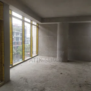 Commercial Space for Rent
