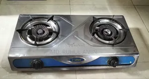 Toper Lpg Auto Gastop