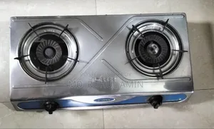Toper Lpg Auto Gastop