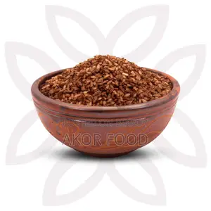 বিরই চাল (ফুল ফাইবার) ২৫ কেজি