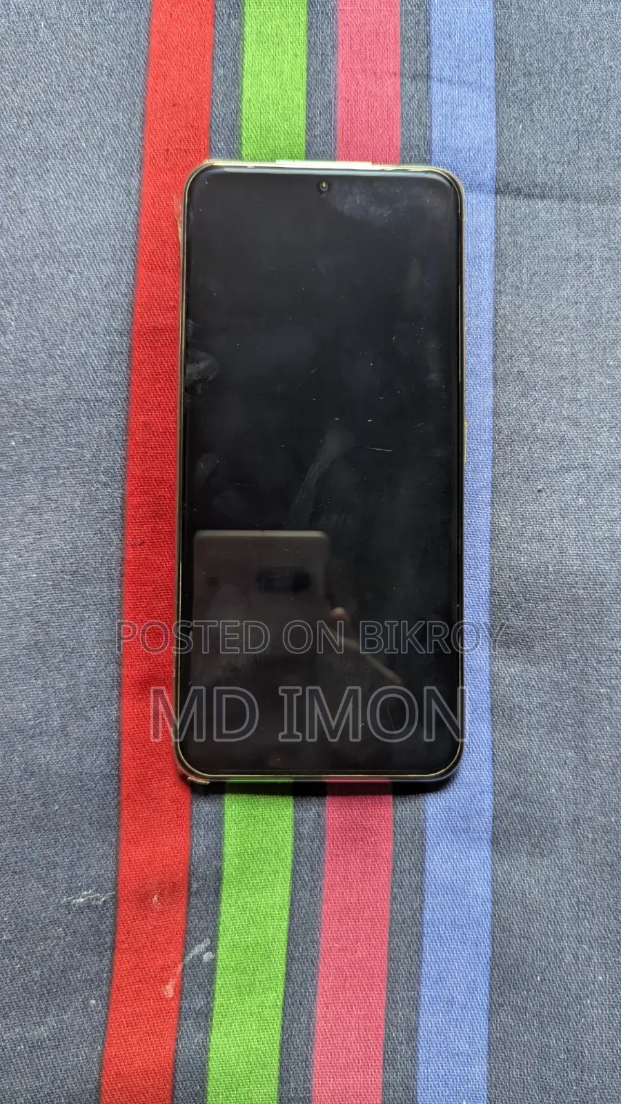 New Honor 200 512 GB White