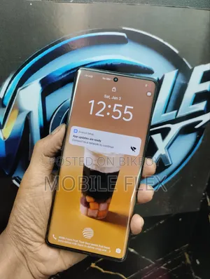 Vivo V29e 5G 256 GB Purple