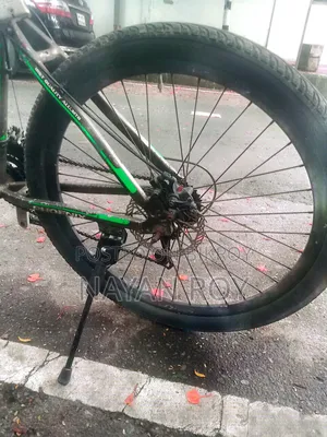 বাইসাইকেল বিক্রয়