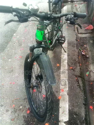 বাইসাইকেল বিক্রয়
