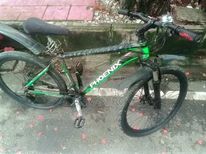 বাইসাইকেল বিক্রয়