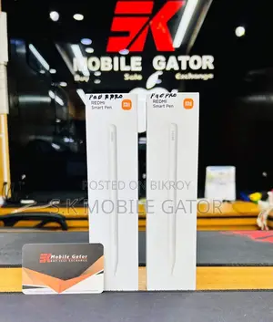 Redmi Smart Pen