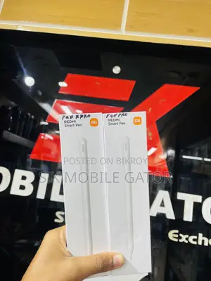 Redmi Smart Pen