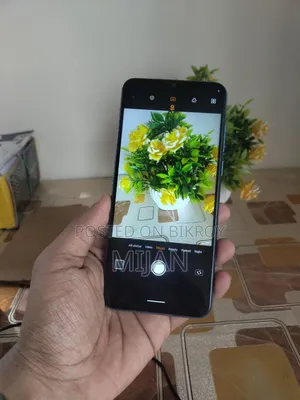 Symphony ATOM 3 32 GB
