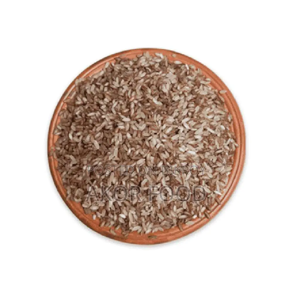 Biroi Rice (বিরই চাল)(হাফ ফাইবার)25kg
