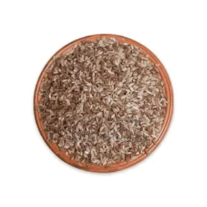 Biroi Rice (বিরই চাল)(হাফ ফাইবার)25kg