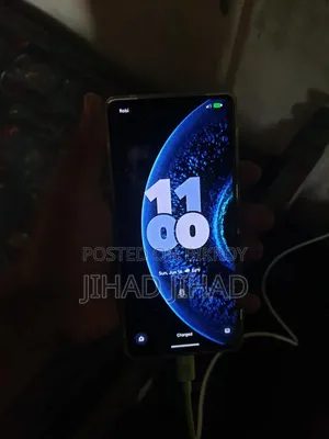 Google Pixel 7 Pro 128 GB