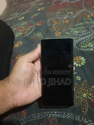 Google Pixel 7 Pro 128 GB